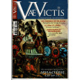 Vae Victis N° 95 (Le Magazine du Jeu d'Histoire) 010