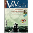 Vae Victis N° 90 (Le Magazine du Jeu d'Histoire) 013