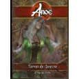 Anoë L'Age des Réofs - Terres de Guerre (jdr Les Ludopathes en VF) 001