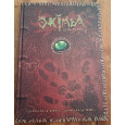 Okimba - Le jeu de Rôle (jdr de Galion Sauvage en VF) 001