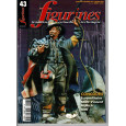 Figurines Magazine N° 43 (magazine de figurines de collection) 002