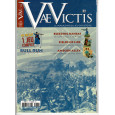 Vae Victis N° 89 (Le Magazine du Jeu d'Histoire) 013