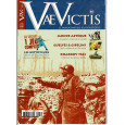 Vae Victis N° 88 (Le Magazine du Jeu d'Histoire) 013