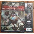 L'Ombre du Seigneur Démon - Livre de base & coffret (jdr de Black Book Editions en VF) 003