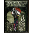 Talislanta - Terres de l'Ouest (jdr des Ludopathes en VF)