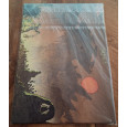 Okimba - Ecran & Fiches de PJ (jdr de Galion Sauvage en VF) 001