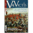 Vae Victis N° 109 (Le Magazine du Jeu d'Histoire) 007