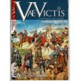Vae Victis N° 105 (Le Magazine du Jeu d'Histoire) 006