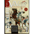 Vae Victis Hors-Série N° 12 (Le Magazine du Jeu d'Histoire) 008