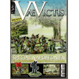 Vae Victis N° 2 Hors-Série Les Thématiques Armées Miniatures (La revue du Jeu d'Histoire tactique et stratégique) 010