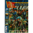 Vae Victis N° 84 (La revue du Jeu d'Histoire tactique et stratégique) 012