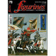 Figurines Magazine N° 72 (magazine de figurines de collection) 002