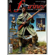 Figurines Magazine N° 71 (magazine de figurines de collection) 003