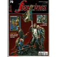 Figurines Magazine N° 70 (magazine de figurines de collection) 003