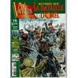 Vae Victis N° 75 (La revue du Jeu d'Histoire tactique et stratégique) 011