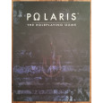 Polaris - Coffret 2 livres de base (jdr 3e édition révisée de BBE en VF) 005