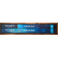 Polaris - Coffret 2 livres de base (jdr 3e édition révisée de BBE en VF) 005