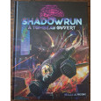 Shadowrun 6 - A Tombeau ouvert (jdr de Black Book Editions en VF) 001