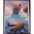 Numenéra - Guide du Neuvième Monde (jdr de Black Book Editions en VF) 001