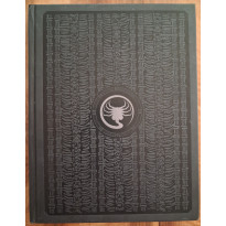 Alien The Roleplaying Game - Collector Edition (jdr de Free League en VO) 001