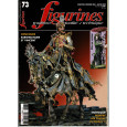 Figurines Magazine N° 73 (magazine de figurines de collection) 002
