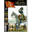 Vae Victis N° 64 (La revue du Jeu d'Histoire tactique et stratégique) 011