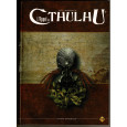 L'Appel de Cthulhu - Livre de Base V6 (jdr des Editions Sans-Détour en VF) 010