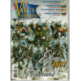 Vae Victis N° 47 (La revue du Jeu d'Histoire tactique et stratégique) 013