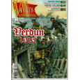 Vae Victis N° 46 (La revue du Jeu d'Histoire tactique et stratégique) 012
