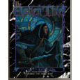 The Ashen Thief (jdr Vampire The Dark Ages en VO) 002