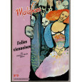 Maléfices - Folies Viennoises (jdr de Jeux Descartes en VF) 006