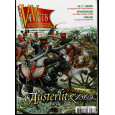 Vae Victis N° 58 (La revue du Jeu d'Histoire tactique et stratégique) 011