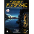 Contes de la Vallée du Miskatonic (jdr L'Appel de Cthulhu en VF) 006