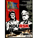 Vae Victis N° 51 (La revue du Jeu d'Histoire tactique et stratégique)
