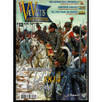 Vae Victis N° 52 (La revue du Jeu d'Histoire tactique et stratégique) 012