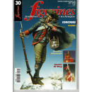 Figurines Magazine N° 30 (magazine de figurines de collection)