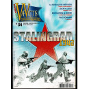 Vae Victis N° 54 (La revue du Jeu d'Histoire tactique et stratégique)