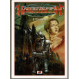 Hawkmoon V2 - L'Espanyia (jdr des éditions Oriflam en VF) 002