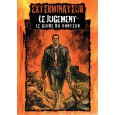 Le Guide du Conteur (Exterminateur Le Jugement) 001