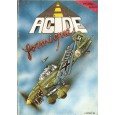 Bitume - Acide formique (jdr 4ème édition en VF) 001