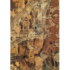 Stella Inquisitorus - Ecran et scénario (jdr 1ère édition)