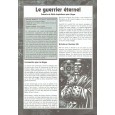 Stella Inquisitorus - Ecran et scénario (jdr 1ère édition) 001