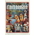 Paranoia - Boîte de base (jdr 1ère édition en VF) 001