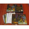 La Nuit des Profondeurs (campagne AD&D en VF) 002