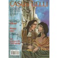 Casus Belli N° 69 (magazine de jeux de rôle) 001