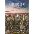 Solipcity (jdr Collection Clef en main XII Singes) 001