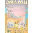 Casus Belli N° 37 (magazine de jeux de rôle) 001