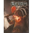 Dieu (Scion)