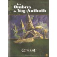 Les Ombres de Yog-Sothoth (jdr L'Appel de Cthulhu) 001