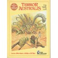 Terror Australis (jdr L'Appel de Cthulhu en VF) 001